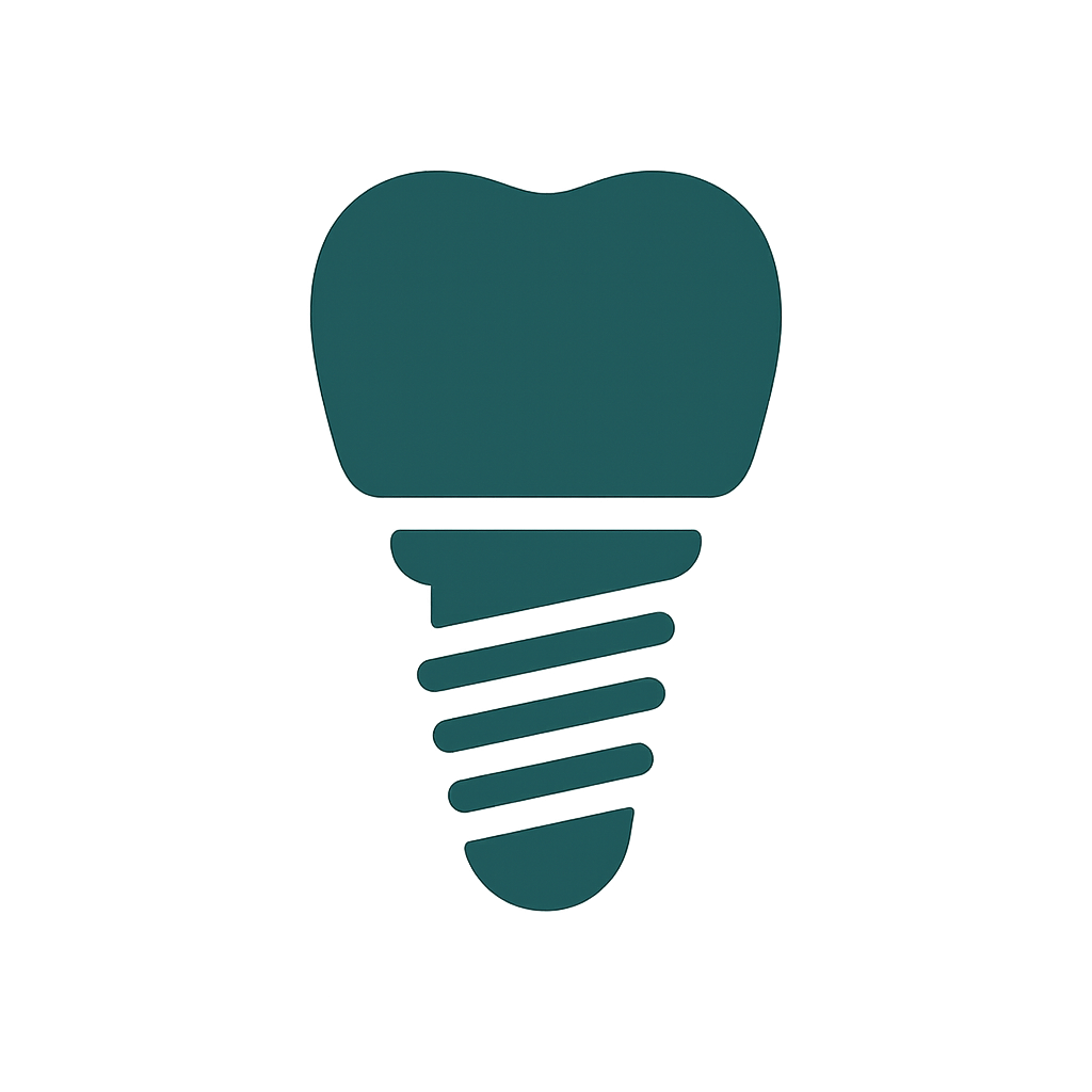 Implante Dentário