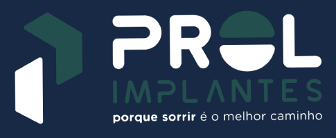 Prol Implantes