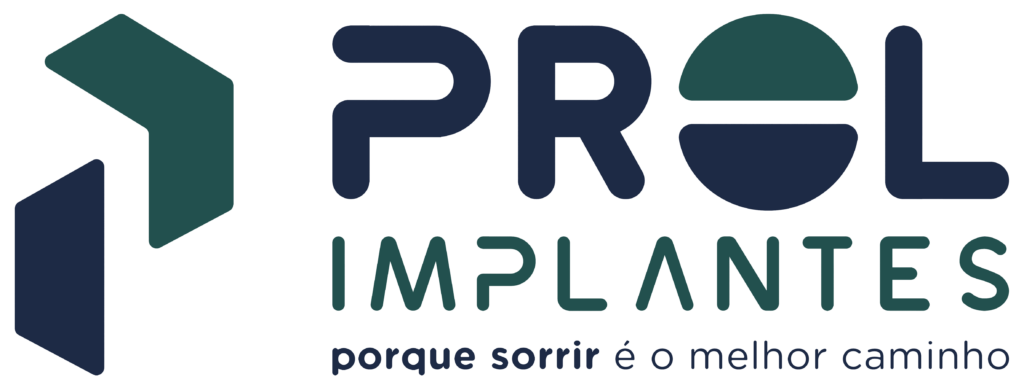 Prol Implantes