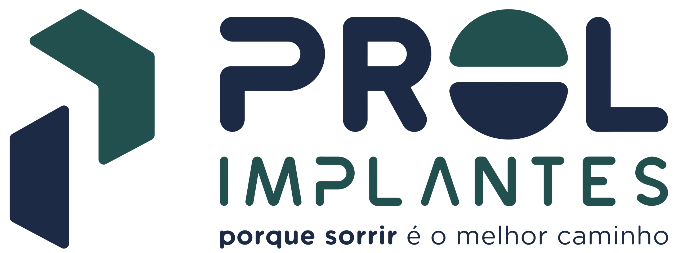 Prol Implantes