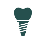 Implantes dentário