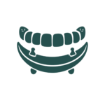 Prótese Dentária